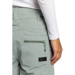Roxy Nadia Pants - Women's-Women Snow Clothing|Snowboard Pants & Bibs