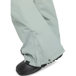 Roxy Nadia Pants - Women's-Women Snow Clothing|Snowboard Pants & Bibs
