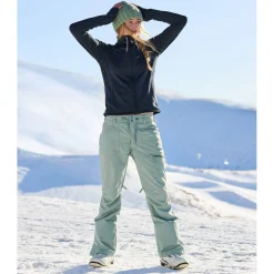 Roxy Nadia Pants - Women's-Women Snow Clothing|Snowboard Pants & Bibs