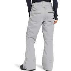 Roxy Nadia Pants - Women's-Women Snow Clothing|Snowboard Pants & Bibs