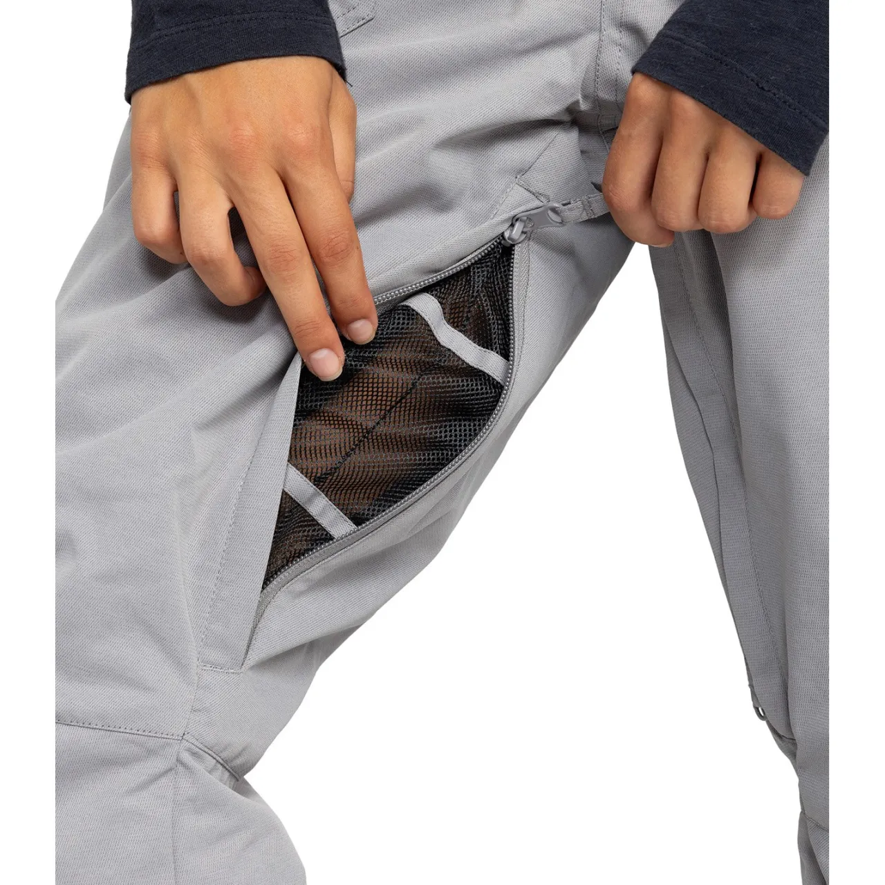 Roxy Nadia Pants - Women's-Women Snow Clothing|Snowboard Pants & Bibs