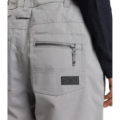 Roxy Nadia Pants - Women's-Women Snow Clothing|Snowboard Pants & Bibs