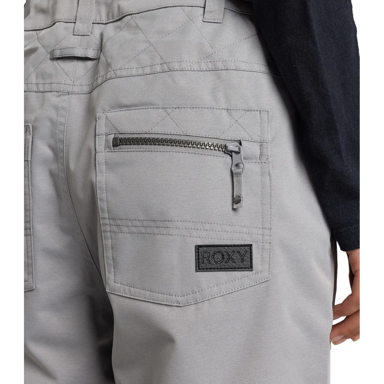 Roxy Nadia Pants - Women's-Women Snow Clothing|Snowboard Pants & Bibs