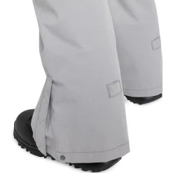 Roxy Nadia Pants - Women's-Women Snow Clothing|Snowboard Pants & Bibs