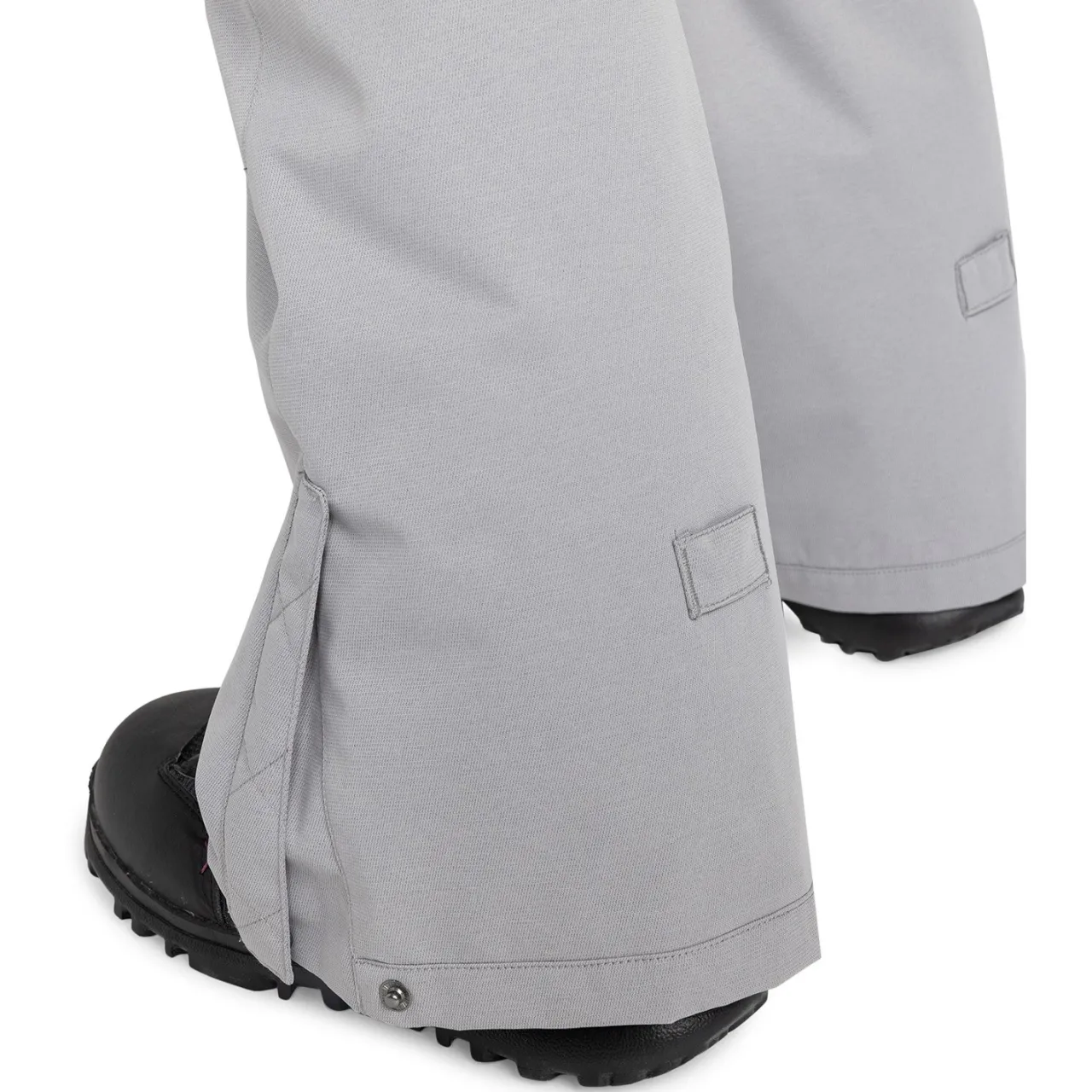 Roxy Nadia Pants - Women's-Women Snow Clothing|Snowboard Pants & Bibs