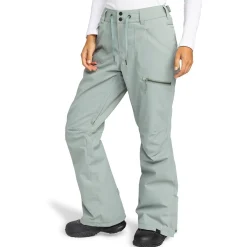 Roxy Nadia Pants - Women's-Women Snow Clothing|Snowboard Pants & Bibs