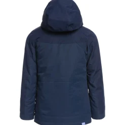 Roxy Presence Parka Jacket - Girls'-Kids Kids Jackets|Girls Snow Clothing