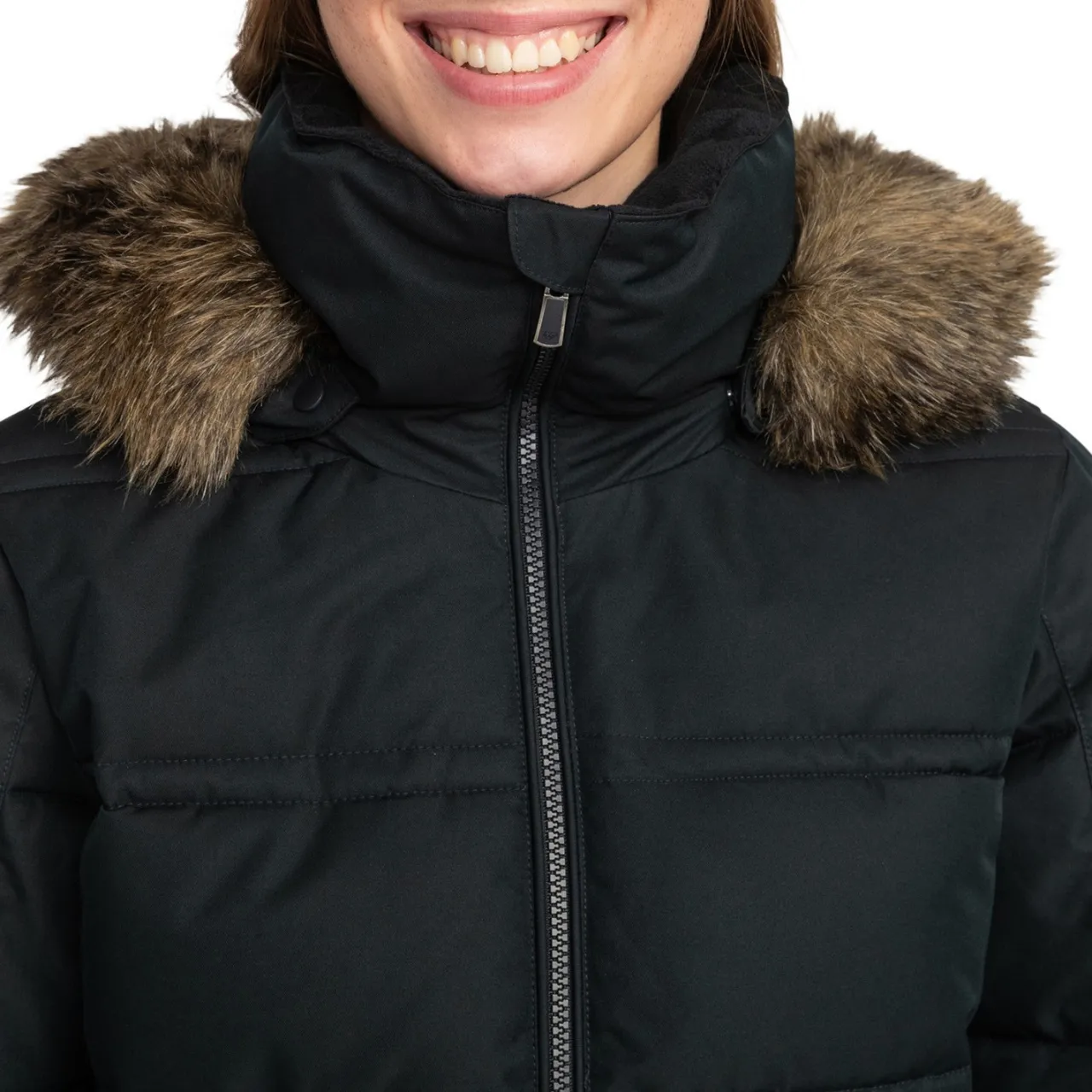 Roxy Quinn Jacket - Women's-Women Snow Clothing|Insulated & Puffer Jackets