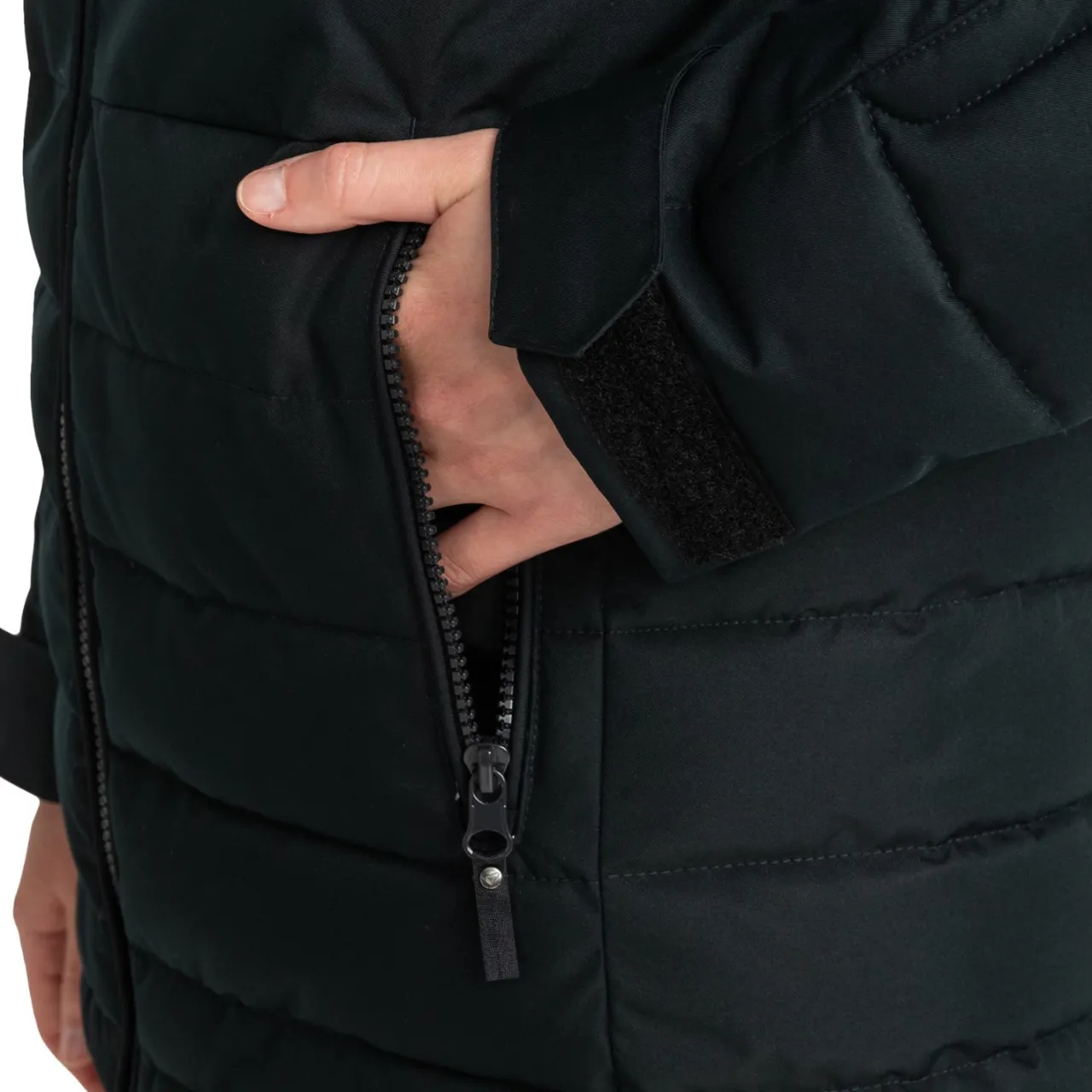 Roxy Quinn Jacket - Women's-Women Snow Clothing|Insulated & Puffer Jackets