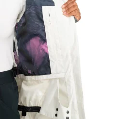 Roxy Quinn Jacket - Women's-Women Snow Clothing|Insulated & Puffer Jackets