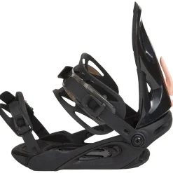 Roxy Raina LTD Snowboard + Viva LTD Snowboard Bindings - Women's 2025- Snowboards With Bindings|Snowboard Packages