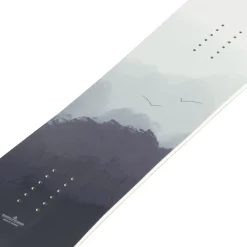 Roxy Raina LTD Snowboard + Viva LTD Snowboard Bindings - Women's 2025- Snowboards With Bindings|Snowboard Packages