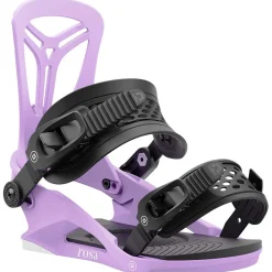 Roxy Raina LTD Snowboard + Union Rosa Snowboard Bindings - Women's 2025- Snowboards With Bindings|Snowboard Packages