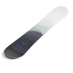 Roxy Raina LTD Snowboard + Union Rosa Snowboard Bindings - Women's 2025- Snowboards With Bindings|Snowboard Packages