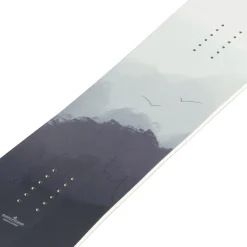 Roxy Raina LTD Snowboard + Union Rosa Snowboard Bindings - Women's 2025- Snowboards With Bindings|Snowboard Packages