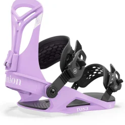 Roxy Raina LTD Snowboard + Union Rosa Snowboard Bindings - Women's 2025- Snowboards With Bindings|Snowboard Packages