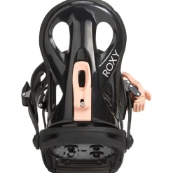 Roxy Raina LTD Snowboard + Viva LTD Snowboard Bindings + Vans Encore OG Snowboard Boots - Women's 2025- Snowboards, Bindings & Boots|Snowboard Packages