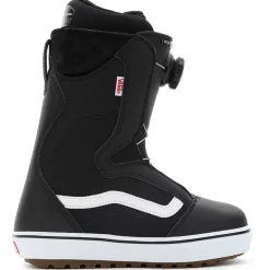 Roxy Raina LTD Snowboard + Viva LTD Snowboard Bindings + Vans Encore OG Snowboard Boots - Women's 2025- Snowboards, Bindings & Boots|Snowboard Packages