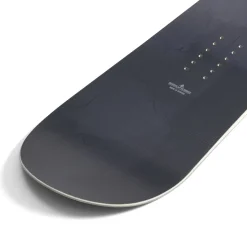 Roxy Raina LTD Snowboard + Viva LTD Snowboard Bindings + Vans Encore OG Snowboard Boots - Women's 2025- Snowboards, Bindings & Boots|Snowboard Packages