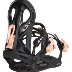 Roxy Raina LTD Snowboard + Viva LTD Snowboard Bindings + Vans Encore OG Snowboard Boots - Women's 2025- Snowboards, Bindings & Boots|Snowboard Packages