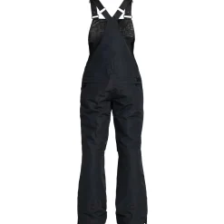 Roxy Rideout Bibs - Women's-Women Snow Clothing|Snowboard Pants & Bibs