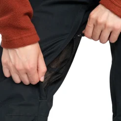 Roxy Rideout Bibs - Women's-Women Snow Clothing|Snowboard Pants & Bibs