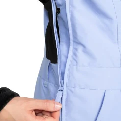 Roxy Rideout Bibs - Women's-Women Snow Clothing|Snowboard Pants & Bibs