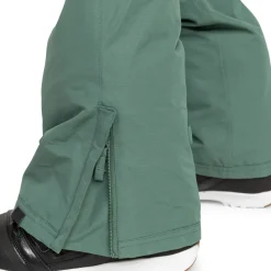 Roxy Rideout Bibs - Women's-Women Snow Clothing|Snowboard Pants & Bibs