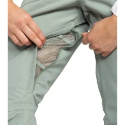 Roxy Rideout Bibs - Women's-Women Snow Clothing|Snowboard Pants & Bibs