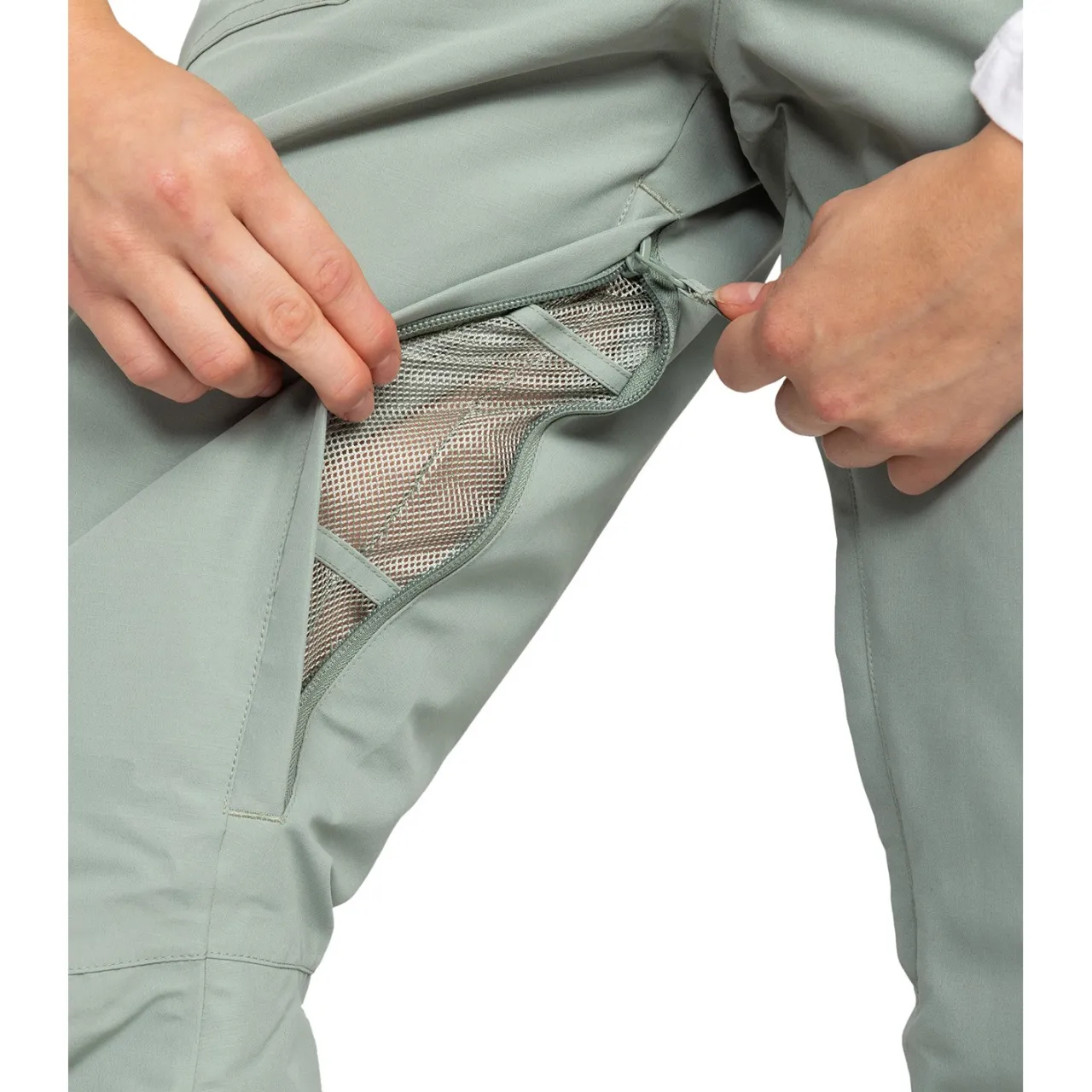 Roxy Rideout Bibs - Women's-Women Snow Clothing|Snowboard Pants & Bibs