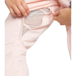 Roxy Rideout Bibs - Women's-Women Snow Clothing|Snowboard Pants & Bibs