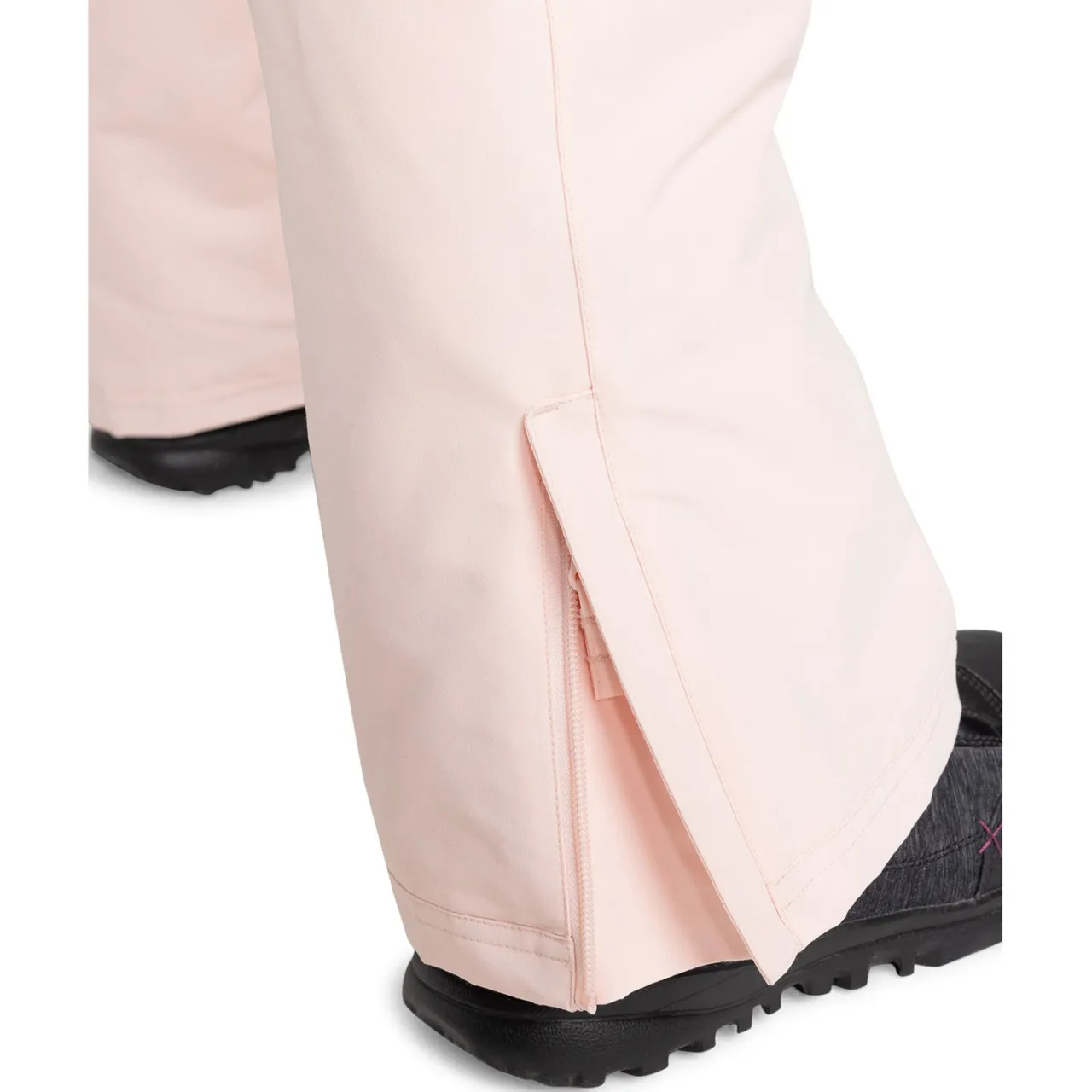 Roxy Rideout Bibs - Women's-Women Snow Clothing|Snowboard Pants & Bibs