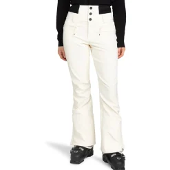 Roxy Rising High Pants - Women's-Women Snow Clothing|Snowboard Pants & Bibs