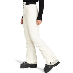 Roxy Rising High Pants - Women's-Women Snow Clothing|Snowboard Pants & Bibs