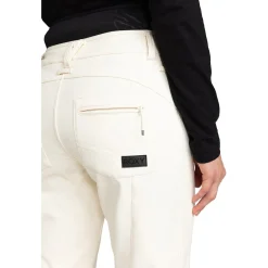Roxy Rising High Pants - Women's-Women Snow Clothing|Snowboard Pants & Bibs