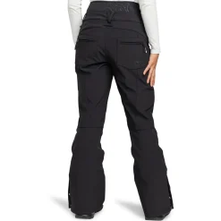 Roxy Rising High Pants - Women's-Women Snow Clothing|Snowboard Pants & Bibs