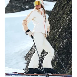 Roxy Rising High Pants - Women's-Women Snow Clothing|Snowboard Pants & Bibs