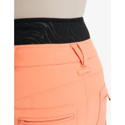 Roxy Rising High Pants - Women's-Women Snow Clothing|Snowboard Pants & Bibs