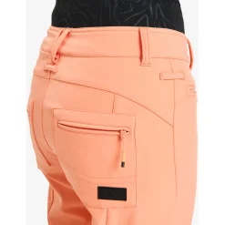Roxy Rising High Pants - Women's-Women Snow Clothing|Snowboard Pants & Bibs
