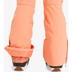 Roxy Rising High Pants - Women's-Women Snow Clothing|Snowboard Pants & Bibs