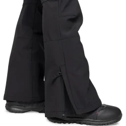 Roxy Rising High Pants - Women's-Women Snow Clothing|Snowboard Pants & Bibs