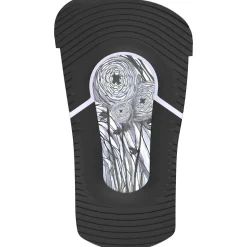 Roxy Smoothie C2 Snowboard + Bent Metal Metta Snowboard Bindings - Women's 2025- Snowboards With Bindings|Snowboard Packages