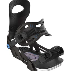 Roxy Smoothie C2 Snowboard + Bent Metal Metta Snowboard Bindings - Women's 2025- Snowboards With Bindings|Snowboard Packages