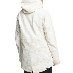 Roxy Stated Jacket - Women's-Women Snow Clothing|Insulated & Puffer Jackets