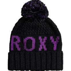 Roxy Tonic Beanie - Women's-Women Beanies|Beanies
