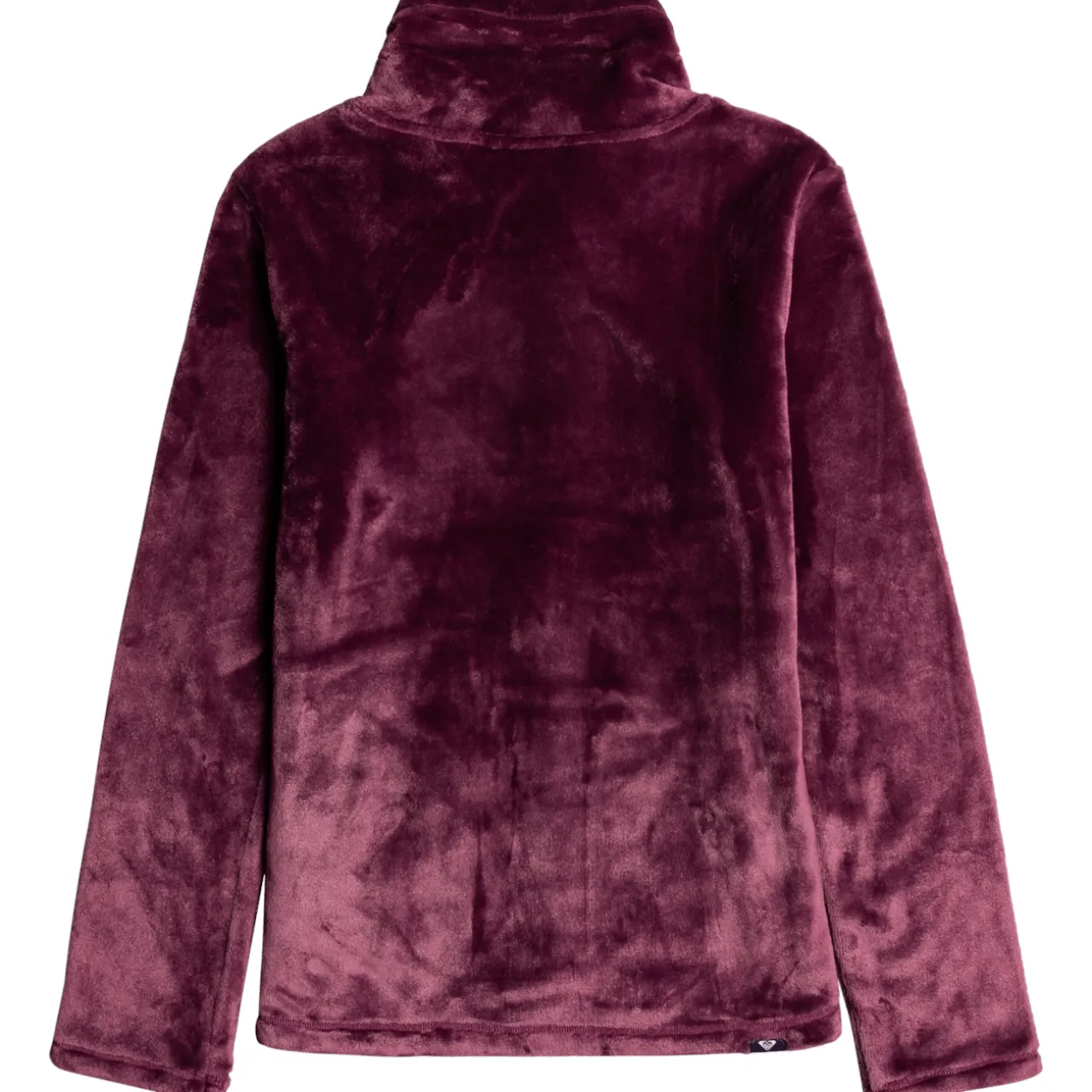 Roxy Tundra Fleece - Women's-Women Casual Clothing|Snow Clothing