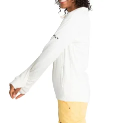 Roxy Vertere Full Zip Fleece - Women's-Women Casual Clothing|Snow Clothing
