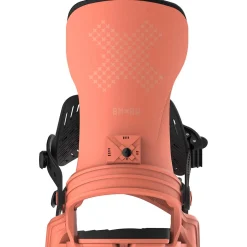 Roxy XOXO Pro C3 Snowboard + Bent Metal Stylist Snowboard Bindings - Women's 2025- Snowboards With Bindings|Snowboard Packages