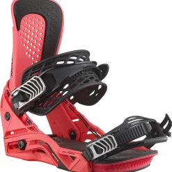 Salomon Assassin Snowboard + Hologram Snowboard Bindings  + Dialogue Dual Boa Snowboard Boots 2025- Snowboards, Bindings & Boots|Snowboard Packages