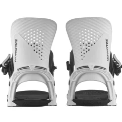 Salomon Bellevue Snowboard + Hologram Snowboard Bindings - Women's 2025- Snowboards With Bindings|Snowboard Packages